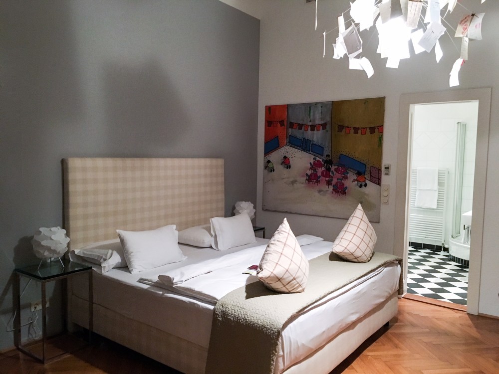 altstadt-viena-camra-hotel