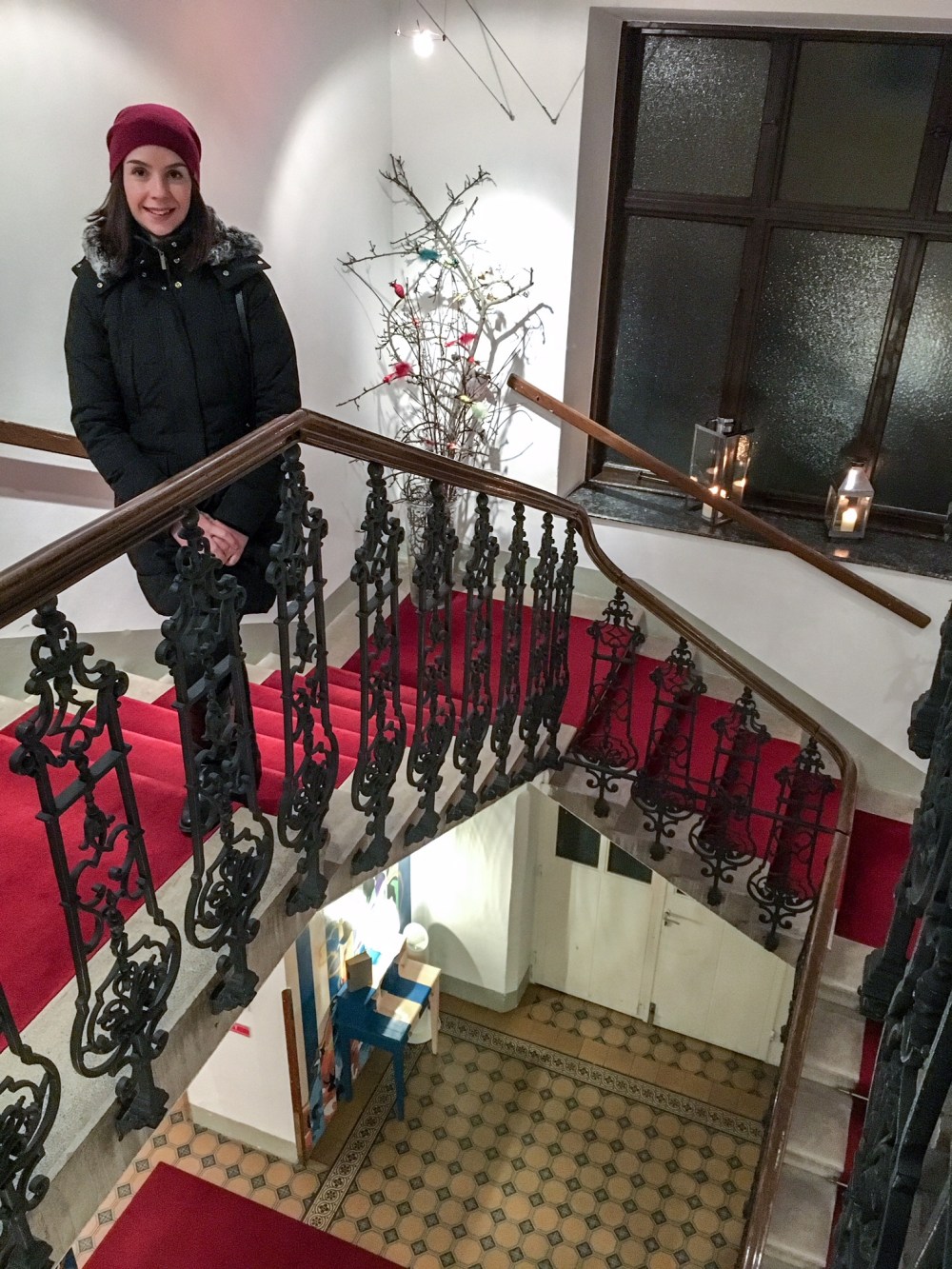 altstadt-viena-hol-scari