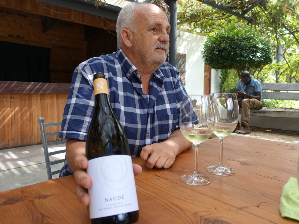 africa-de-sud-adoro-naude