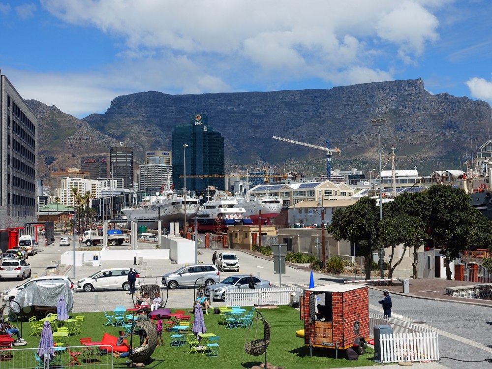 africa-de-sud-cape-town-table-mountain