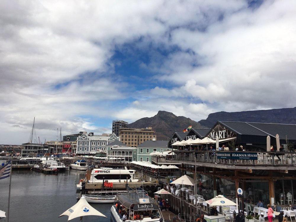 africa-de-sud-cape-town-waterfront