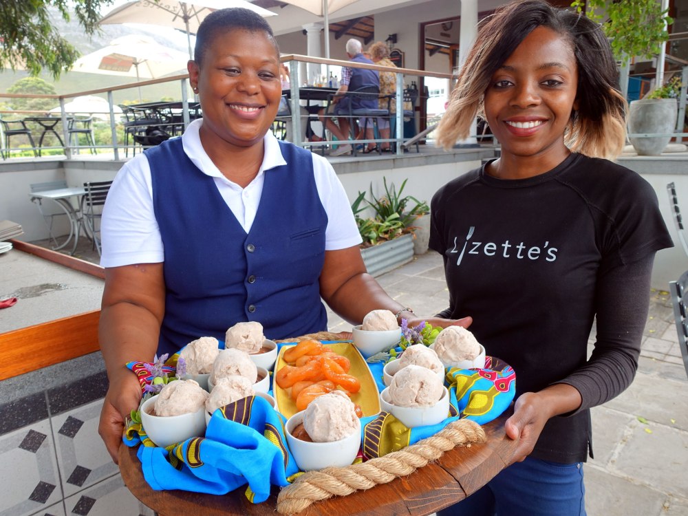 africa-de-sud-hermanus-lizettes-restaurant