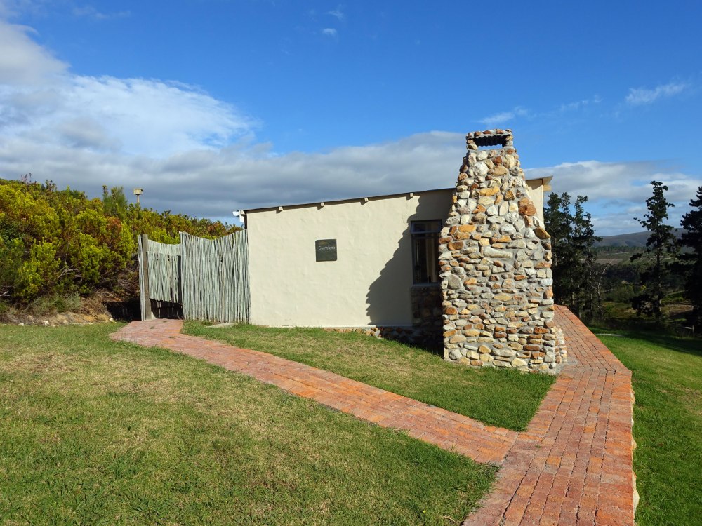 africa-de-sud-hermanus