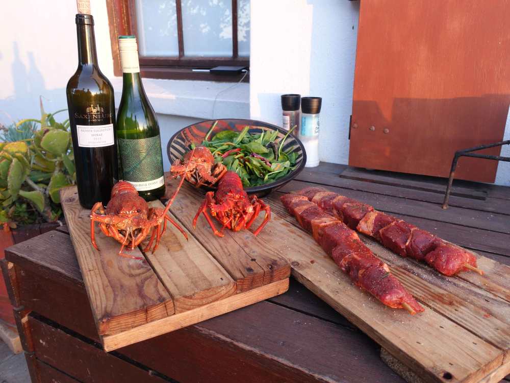 africa-de-sud-saxenburg-vin