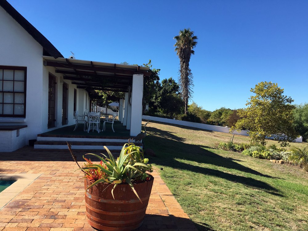 africa-de-sud-saxenburg