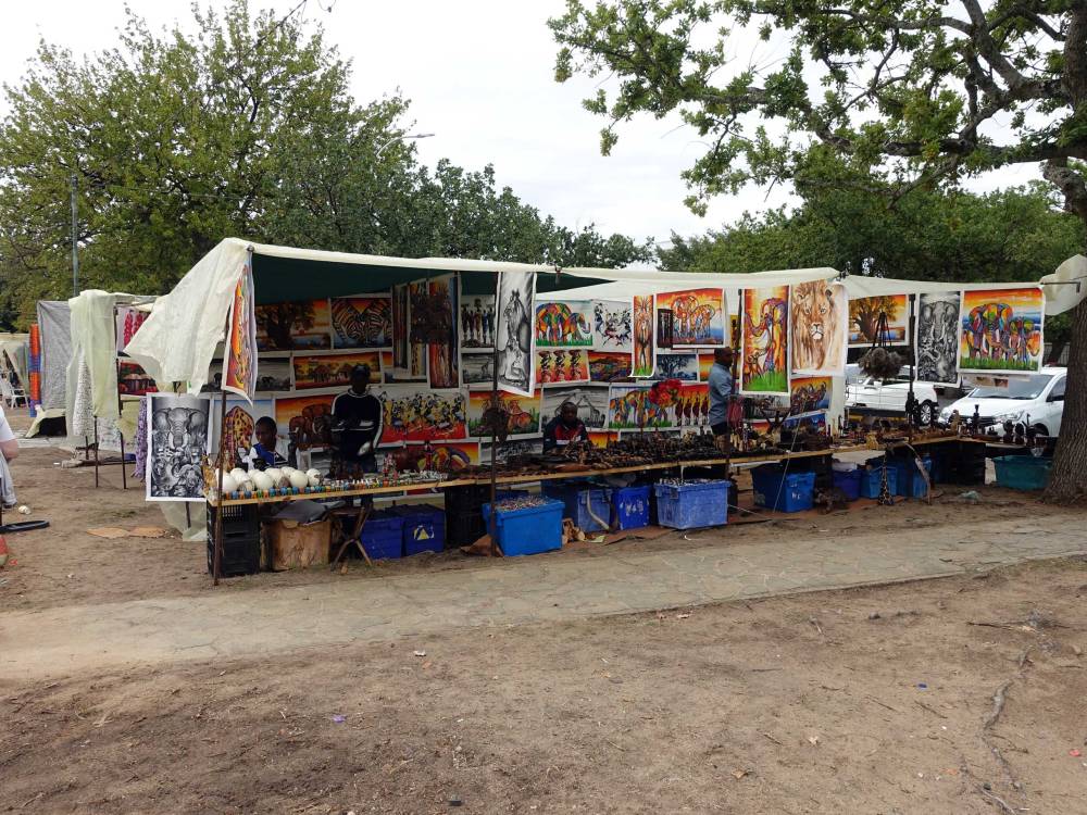 africa-de-sud-stellenbosch-piata